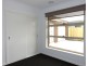 3/15 Bailey Street, St Albans VIC 3021