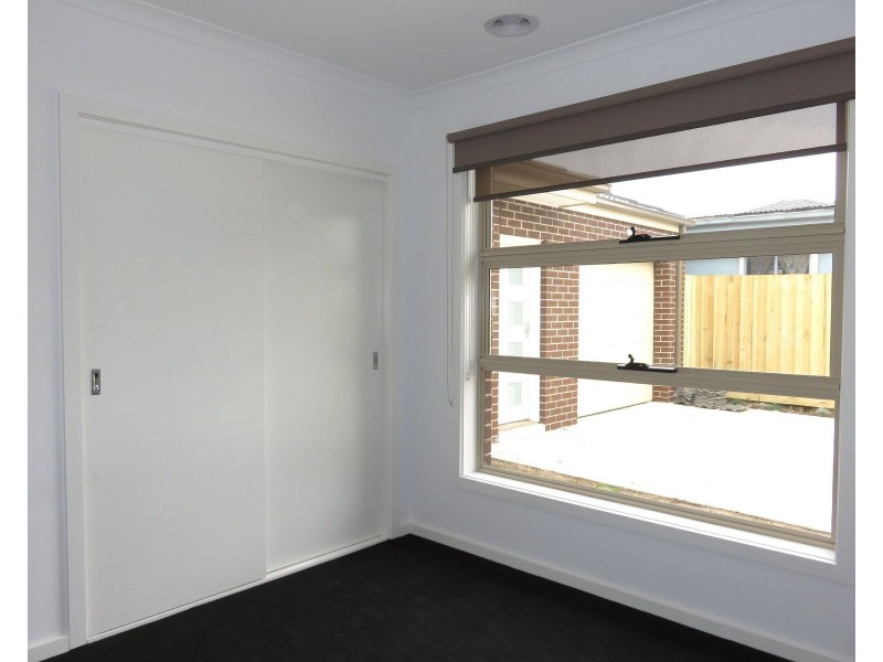 3/15 Bailey Street, St Albans VIC 3021