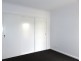 3/15 Bailey Street, St Albans VIC 3021