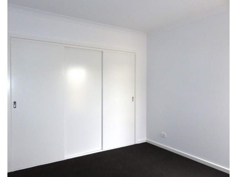 3/15 Bailey Street, St Albans VIC 3021