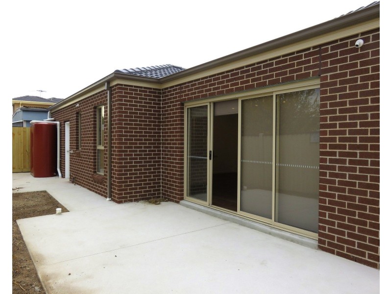 3/15 Bailey Street, St Albans VIC 3021