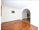 2/17 Miranda Road, Reservoir VIC 3073