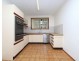 2/17 Miranda Road, Reservoir VIC 3073