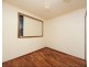 2/17 Miranda Road, Reservoir VIC 3073