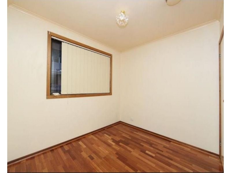 2/17 Miranda Road, Reservoir VIC 3073