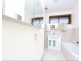 2/17 Miranda Road, Reservoir VIC 3073