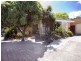 4 Pinewood Drive, Thomastown VIC 3074