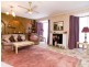 4 Pinewood Drive, Thomastown VIC 3074