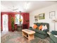 4 Pinewood Drive, Thomastown VIC 3074