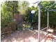 4 Pinewood Drive, Thomastown VIC 3074