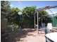 4 Pinewood Drive, Thomastown VIC 3074