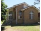 8 Supply Drive, Epping VIC 3076
