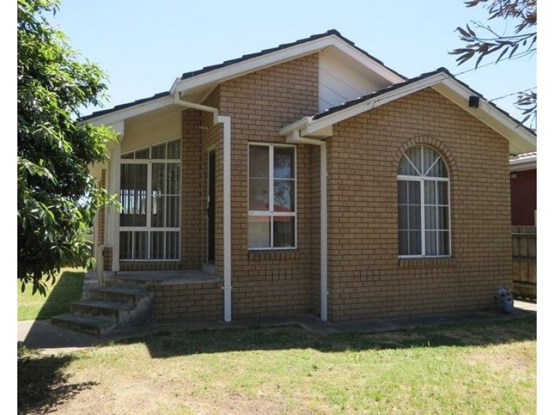 8 Supply Drive, Epping VIC 3076