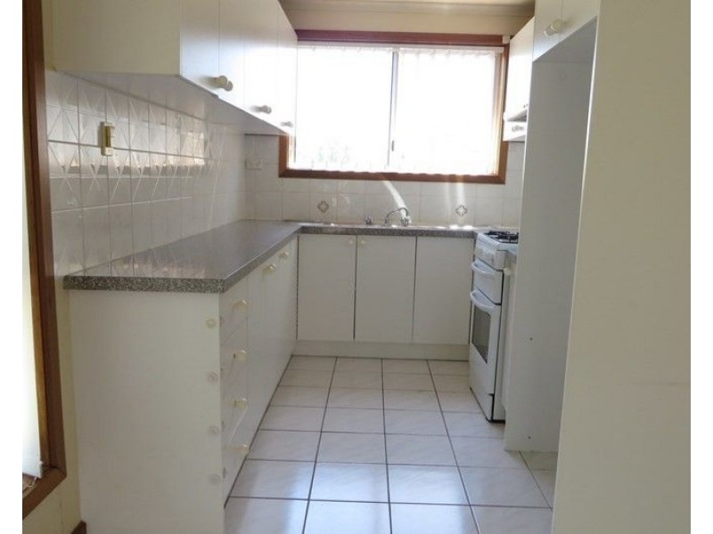 8 Supply Drive, Epping VIC 3076