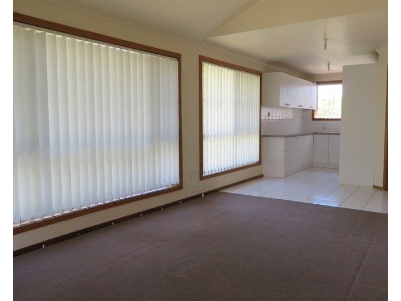 8 Supply Drive, Epping VIC 3076