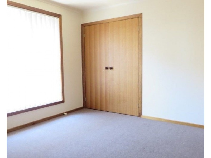 8 Supply Drive, Epping VIC 3076