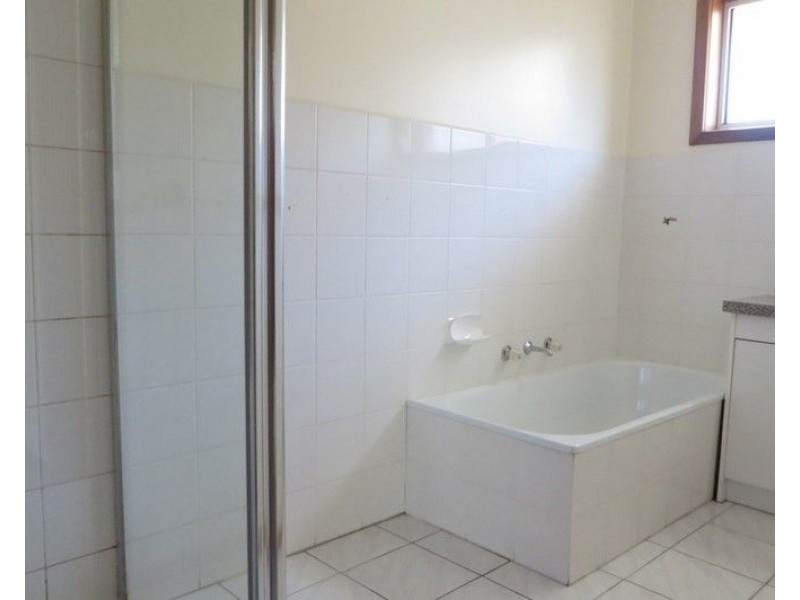 8 Supply Drive, Epping VIC 3076