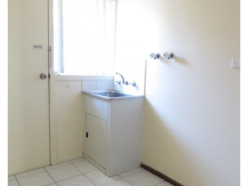 8 Supply Drive, Epping VIC 3076