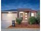 4 Domain Way, Craigieburn VIC 3064