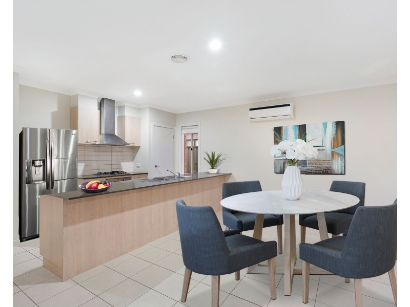 4 Domain Way, Craigieburn VIC 3064