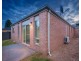 4 Domain Way, Craigieburn VIC 3064