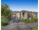 39/12 Kirkland Court, Epping VIC 3076