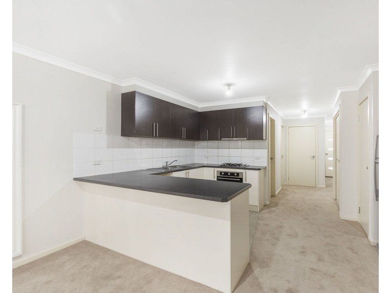 39/12 Kirkland Court, Epping VIC 3076
