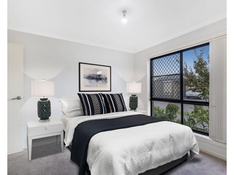 39/12 Kirkland Court, Epping VIC 3076