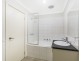 39/12 Kirkland Court, Epping VIC 3076