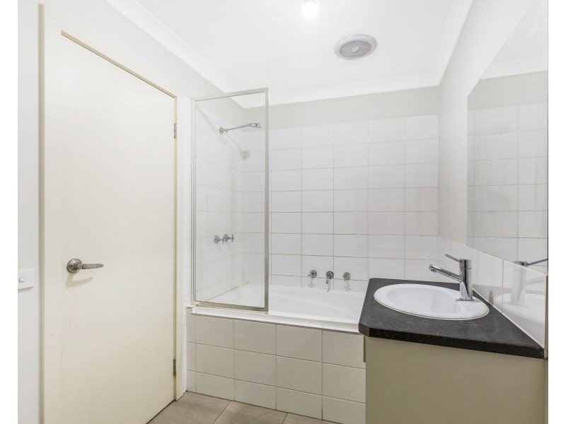 39/12 Kirkland Court, Epping VIC 3076