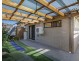 39/12 Kirkland Court, Epping VIC 3076