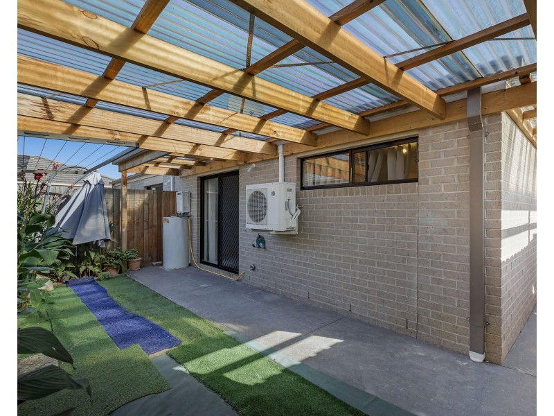 39/12 Kirkland Court, Epping VIC 3076