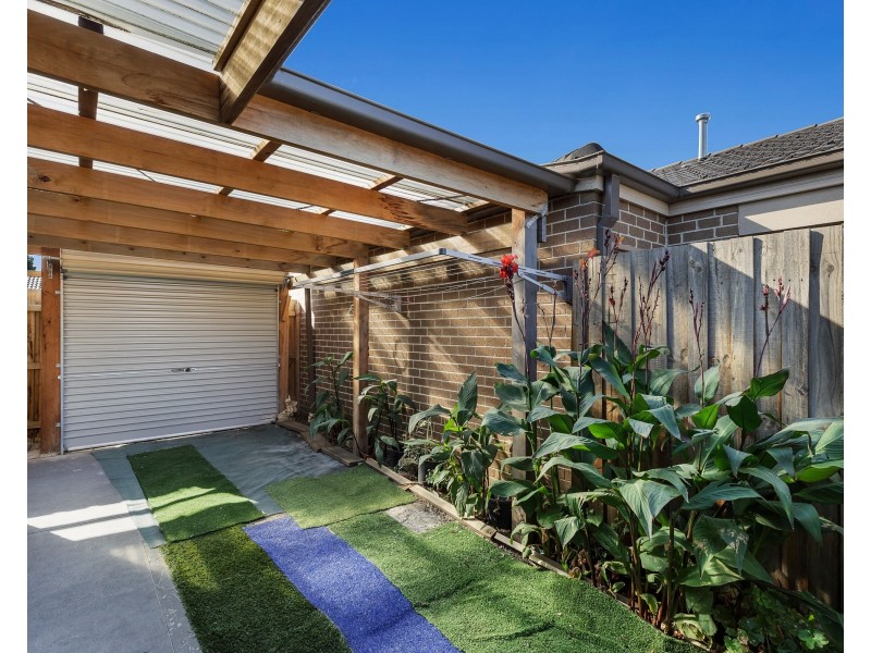 39/12 Kirkland Court, Epping VIC 3076