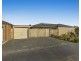 39/12 Kirkland Court, Epping VIC 3076