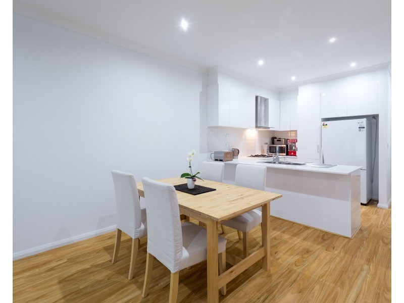 28 Argus Esplanade, Epping VIC 3076