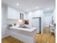 28 Argus Esplanade, Epping VIC 3076