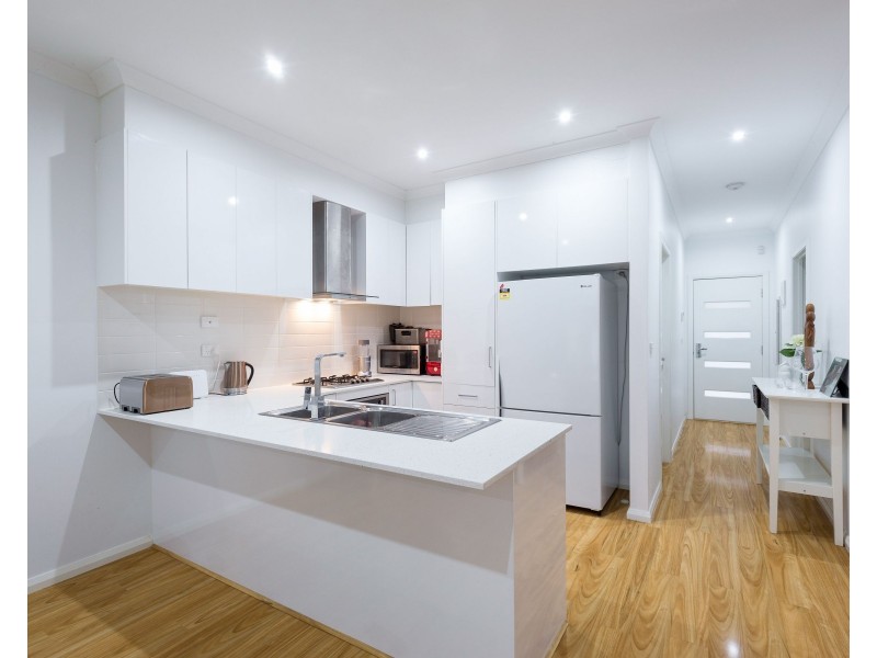 28 Argus Esplanade, Epping VIC 3076