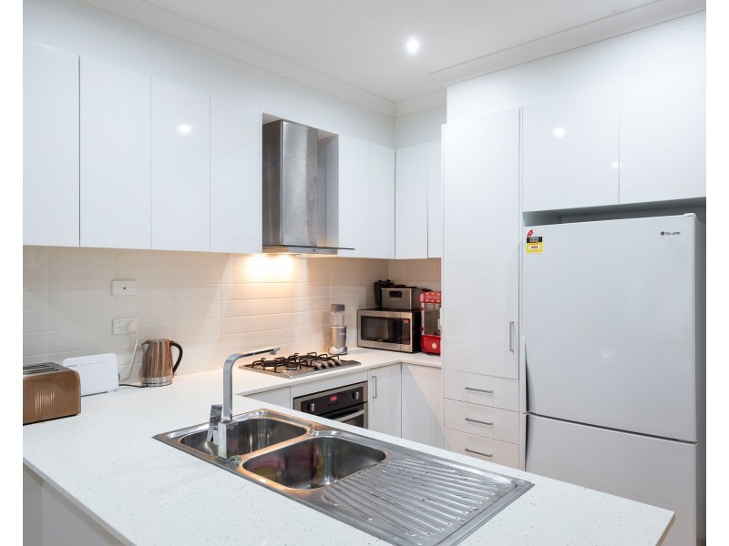 28 Argus Esplanade, Epping VIC 3076