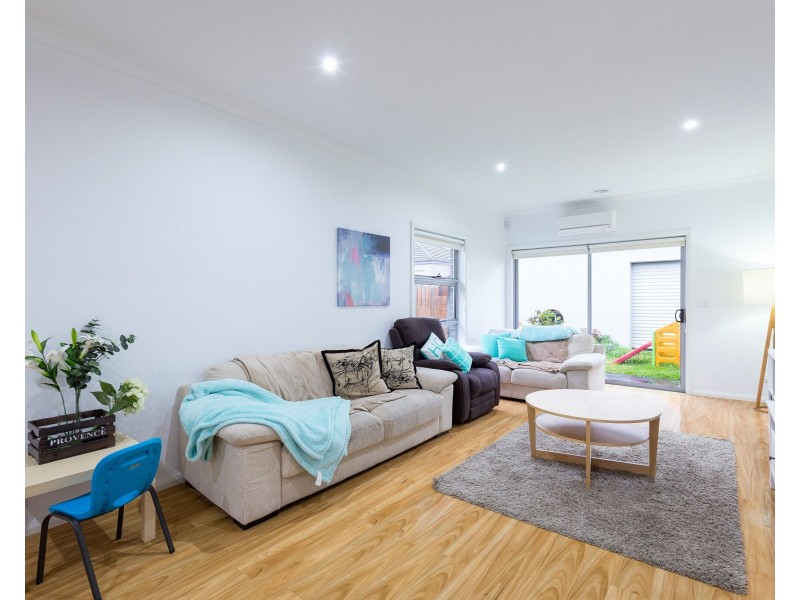 28 Argus Esplanade, Epping VIC 3076