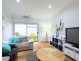 28 Argus Esplanade, Epping VIC 3076
