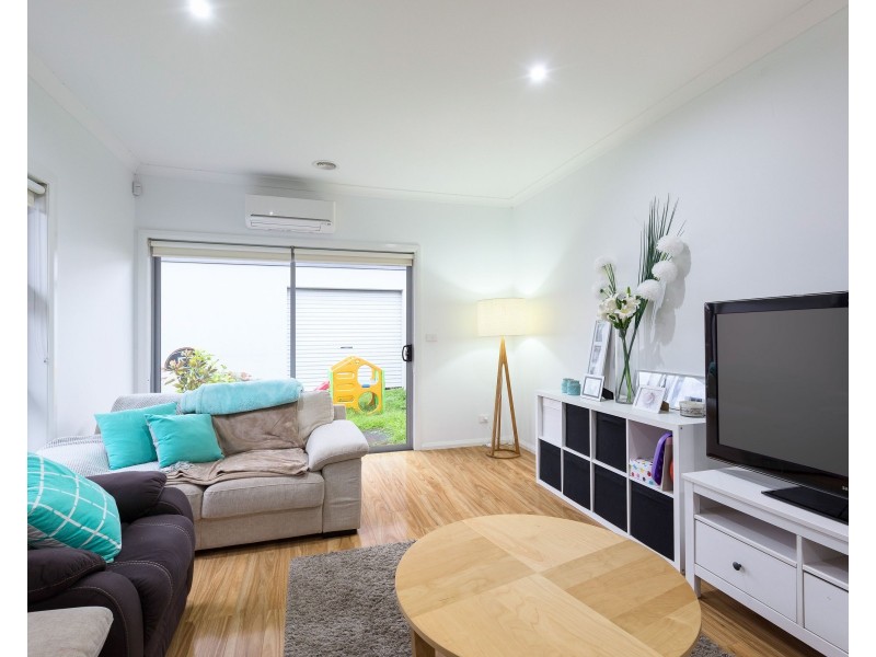 28 Argus Esplanade, Epping VIC 3076