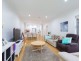 28 Argus Esplanade, Epping VIC 3076