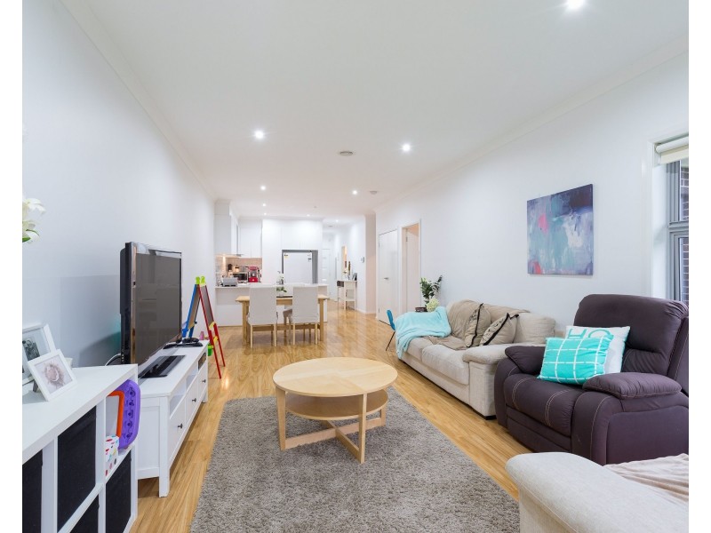 28 Argus Esplanade, Epping VIC 3076