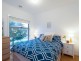 28 Argus Esplanade, Epping VIC 3076