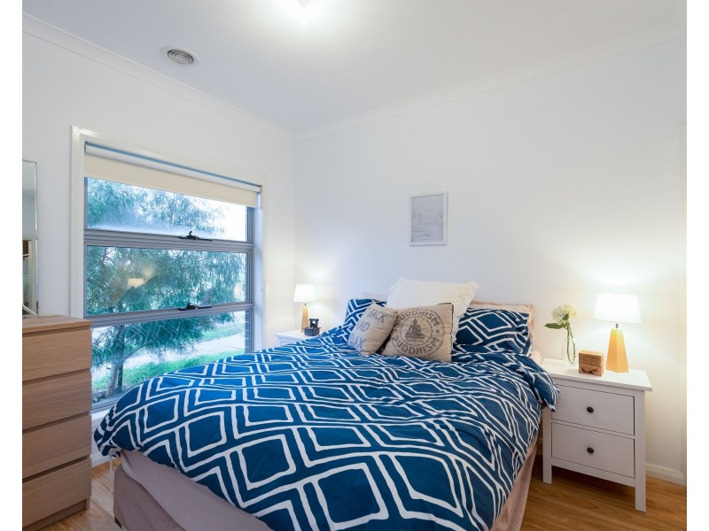 28 Argus Esplanade, Epping VIC 3076