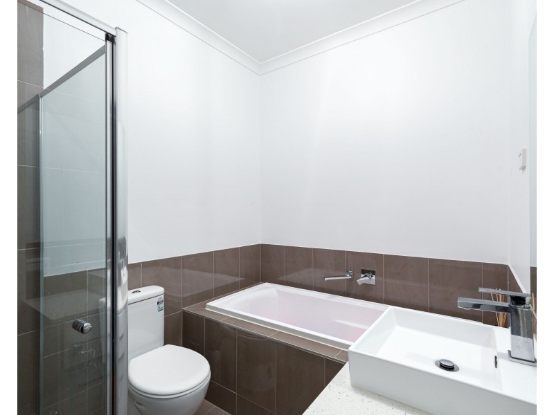 28 Argus Esplanade, Epping VIC 3076