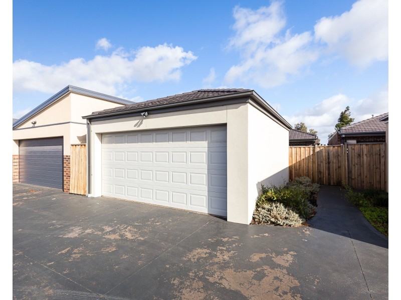 28 Argus Esplanade, Epping VIC 3076