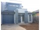 4 Caroline Street, Thomastown VIC 3074