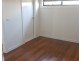 4 Caroline Street, Thomastown VIC 3074