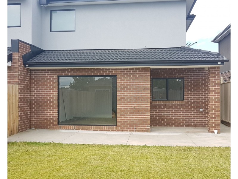 4 Caroline Street, Thomastown VIC 3074